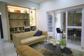 14 Coralwood Family Villa